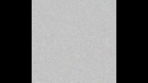 sarita online show from 01.23.25