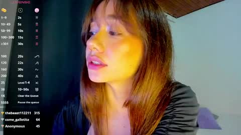 sarita online show from 06.08.26