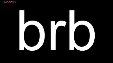 Snapshot of sarita_moller chatting on 12.15.24 Sarita Moller online show from 12.15.24