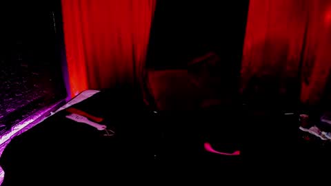 Snapshot of sarita_moller chatting on 01.16.25 Sarita Moller online show from 01.16.25