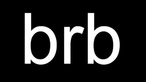 Snapshot of sarita_moller chatting on 10.15.25 Sarita Moller online show from 10.15.25