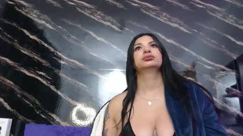 Sara online show from 04.08.26