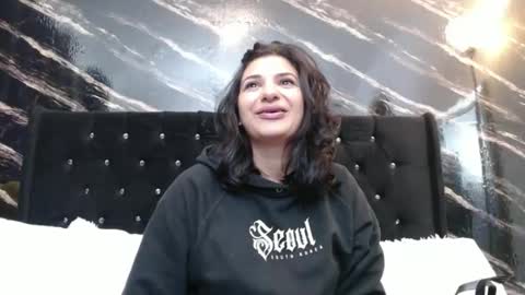 Sara online show from 05.06.26
