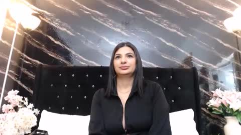 Sara online show from 05.09.26