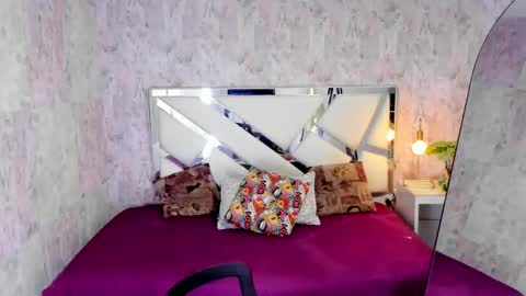 sarah online show from 10.29.25