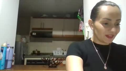 sarita_start online show from 04.23.26