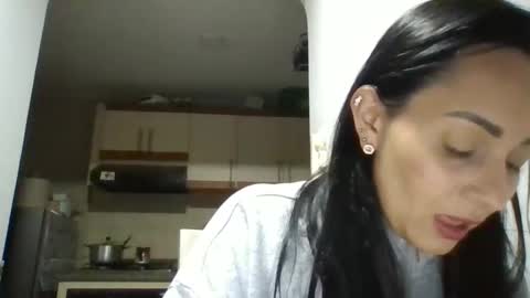 sarita_start online show from 05.05.26