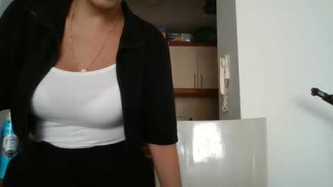 sarita_start online show from 06.03.26