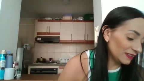 sarita_start online show from 06.04.26
