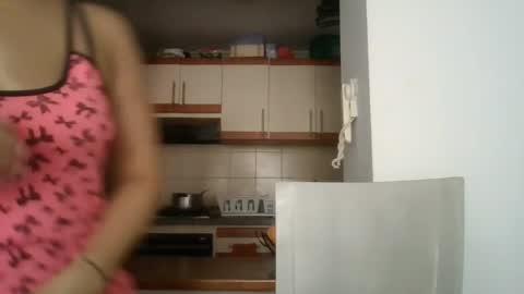 sarita_start online show from 06.19.26