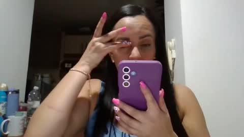 sarita_start online show from 06.27.26