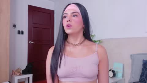 Sara online show from 11.06.25