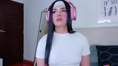 Sara online show from 01.07.26