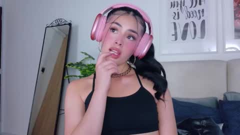 Sara online show from 01.16.26