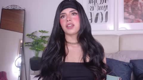 Sara online show from 02.16.26