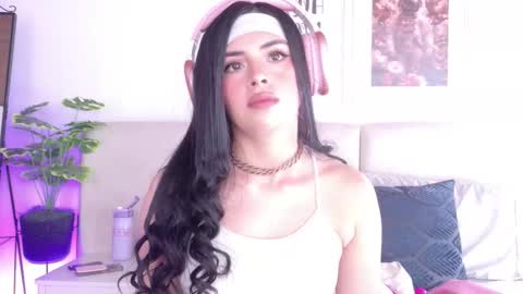 Sara online show from 02.18.26