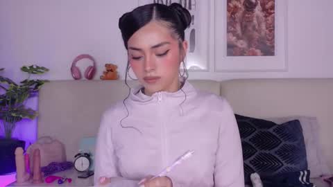 Sara online show from 02.26.26