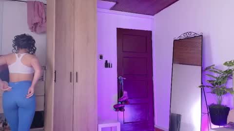 Sara online show from 03.04.26