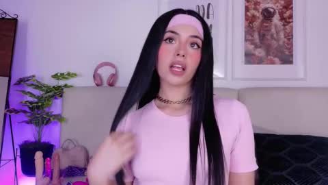 Sara online show from 03.06.26