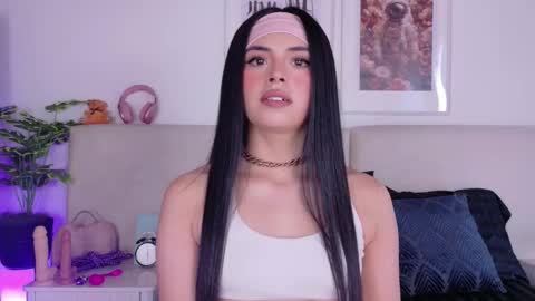 Sara online show from 03.07.26