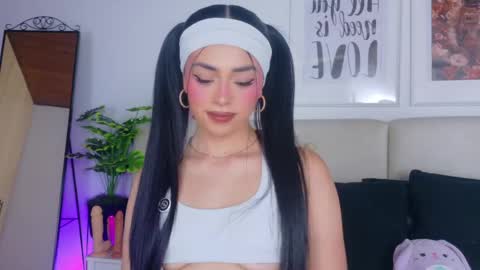 Sara online show from 06.04.26