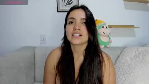 Snapshot of saritadolly_ chatting on 09.16.25 Sara Cute online show from 09.16.25