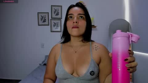 Snapshot of saritadolly_ chatting on 01.31.26 Sara Cute online show from 01.31.26