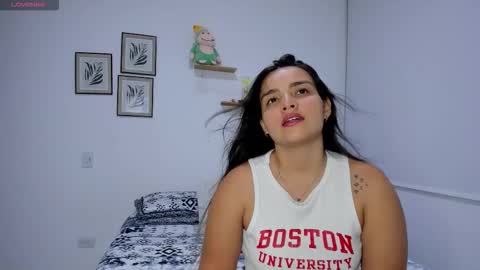 Snapshot of saritadolly_ chatting on 03.02.26 Sara Cute online show from 03.02.26