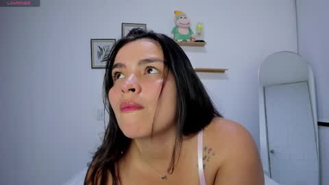 Snapshot of saritadolly_ chatting on 04.03.26 Sara Cute online show from 04.03.26