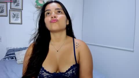 Snapshot of saritadolly_ chatting on 04.07.26 Sara Cute online show from 04.07.26