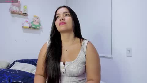 Snapshot of saritadolly_ chatting on 07.15.26 Sara Cute online show from 07.15.26