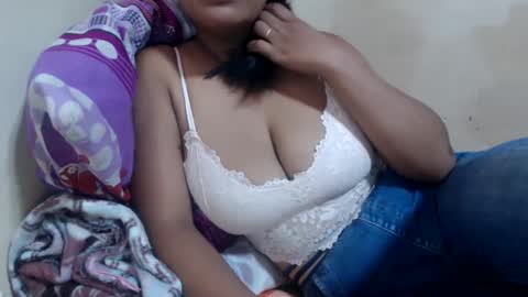 saronette online show from 12.27.24