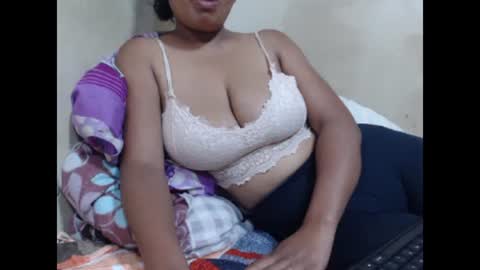 saronette online show from 01.09.25