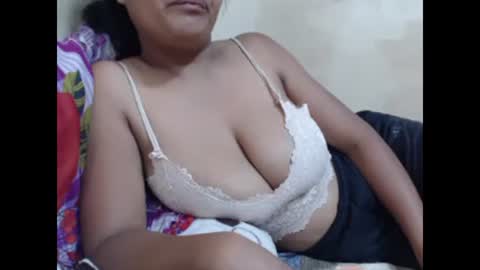 saronette online show from 01.11.25