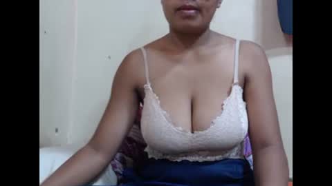 saronette online show from 01.13.25