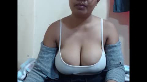 saronette online show from 01.12.26