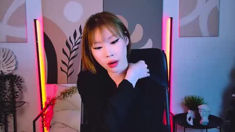 SarahRice online show from 03.12.26