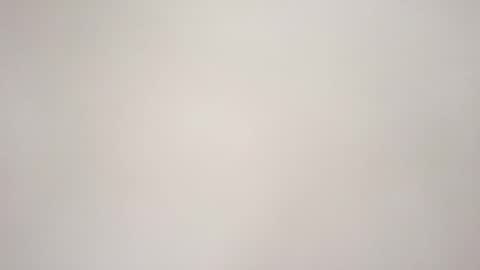 The great conqueror online show from 03.17.26