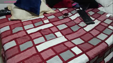 Sary.. online show from 02.09.26