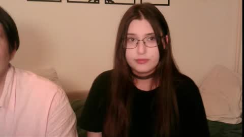 sasakyra online show from 09.15.25