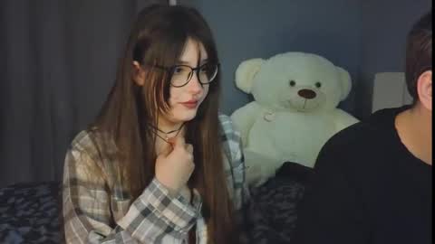 sasakyra online show from 02.06.26