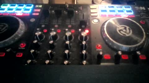 Snapshot of sasch1982h chatting on 06.13.26 sasch1982h online show from 06.13.26