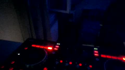 Snapshot of sasch1982h chatting on 07.19.26 sasch1982h online show from 07.19.26