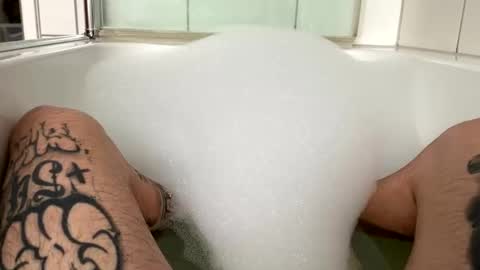 Men37 online show from 11.17.25