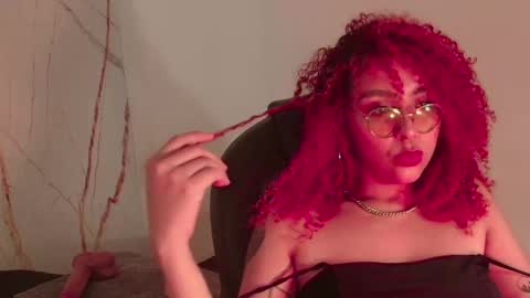 Sasha online show from 05.29.26
