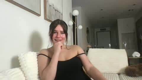 sasha_anders online show from 07.24.26