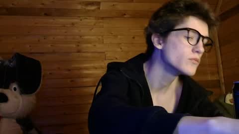 Snapshot of sasha_bb21 chatting on 03.23.26 sasha_bb21 online show from 03.23.26