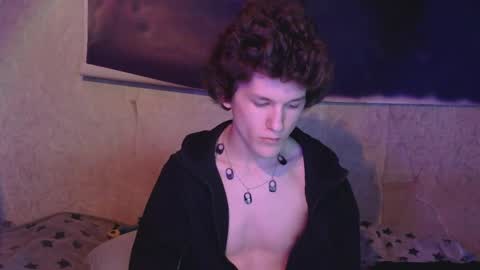 sasha_bb21 online show from 05.22.26