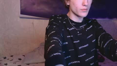 sasha_bb21 online show from 06.04.26