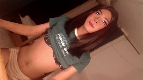 Snapshot of sasha_blade chatting on 02.23.26 Sasha online show from 02.23.26